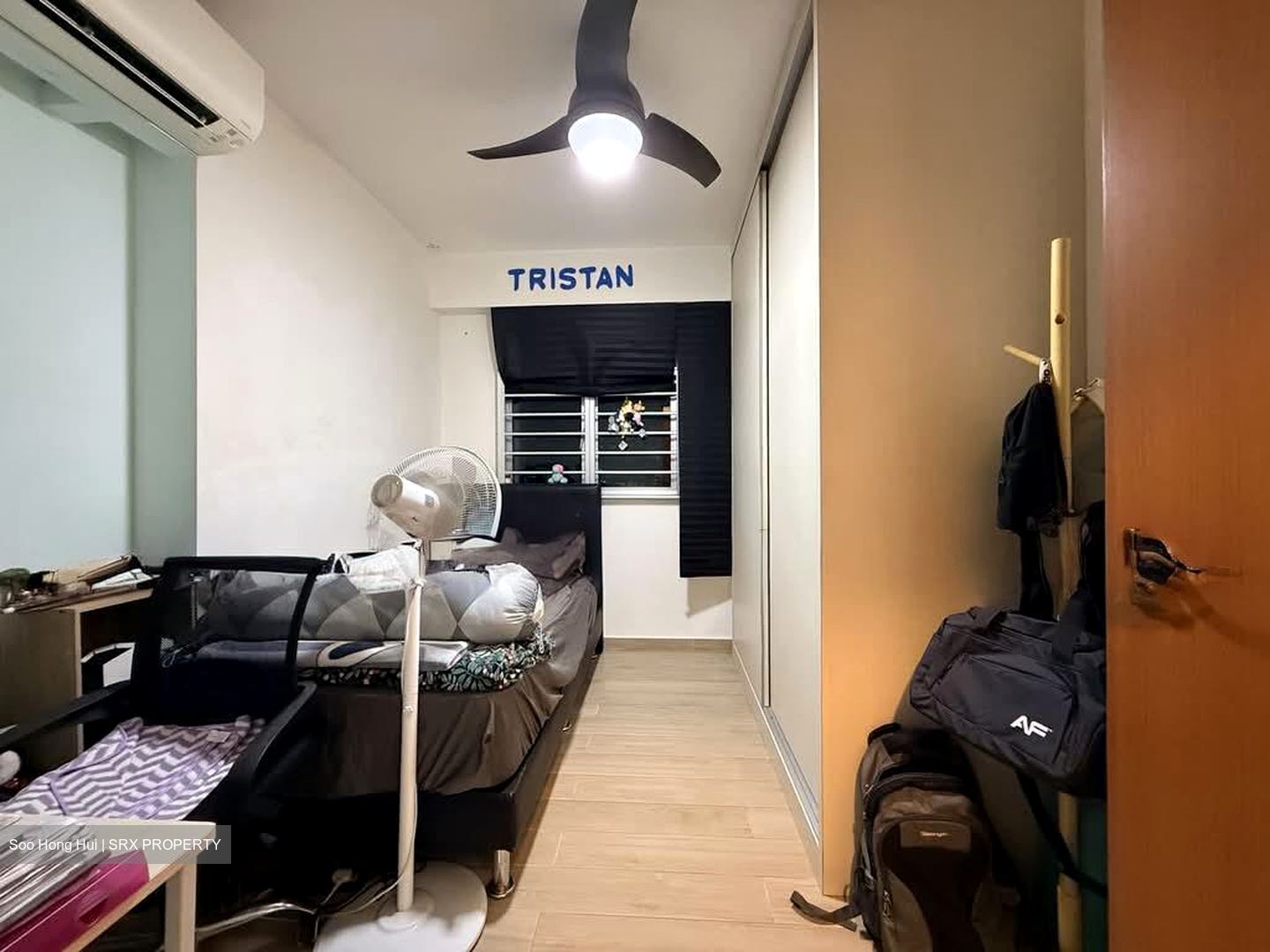 Blk 365C Sun Breeze (Sembawang), HDB 4 Rooms #605429611